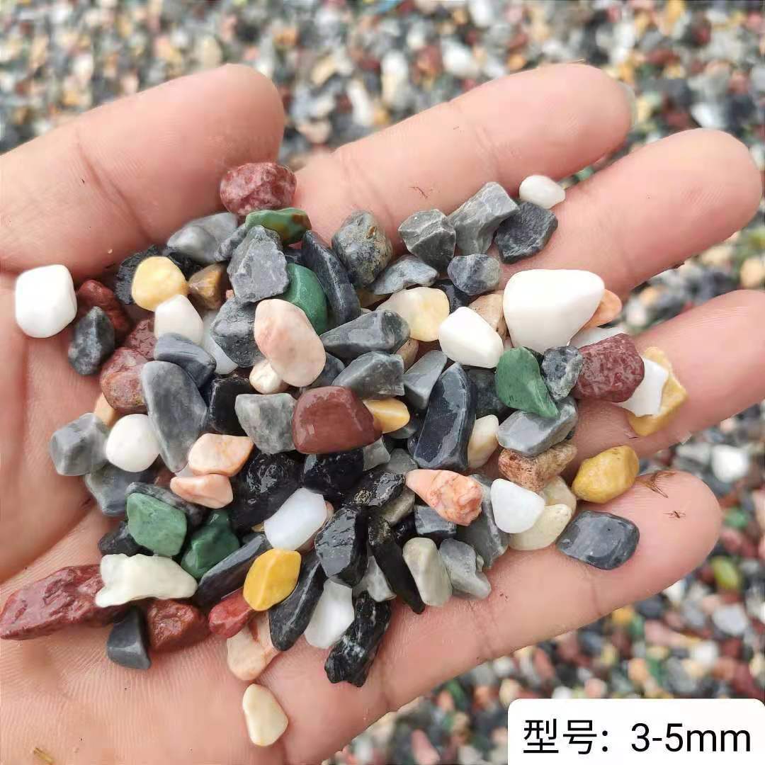 979bce6f6a5abd913744a3b0084284