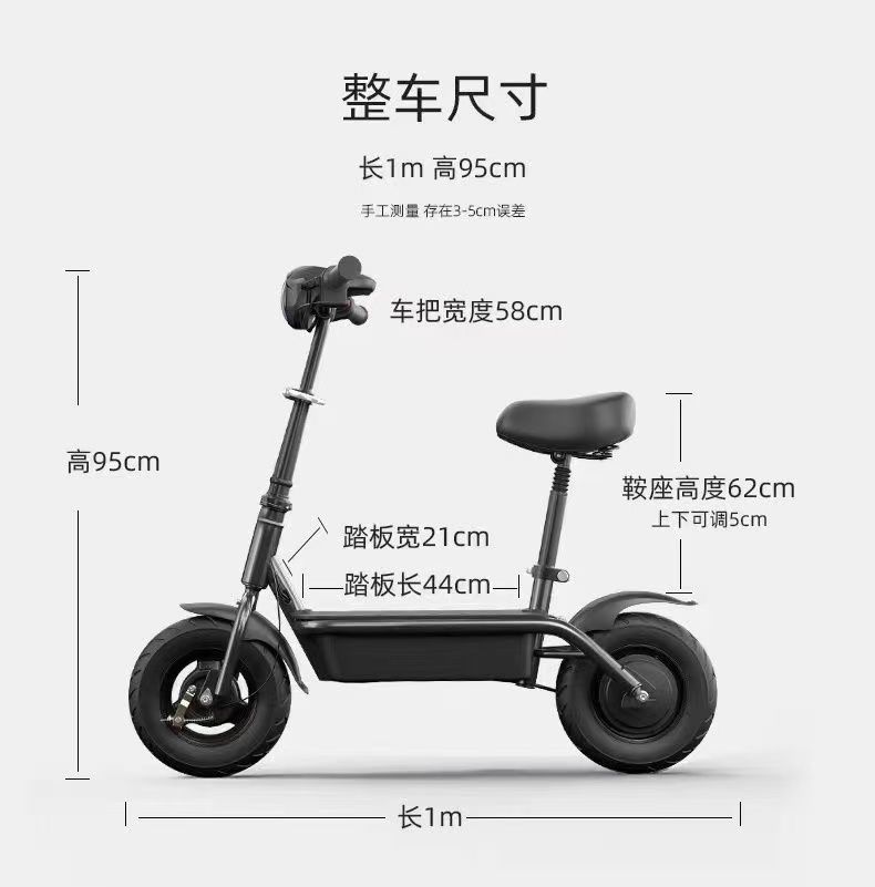 4c653c7d-90a8-45db-8429-b7078fd2dfe3.jpe