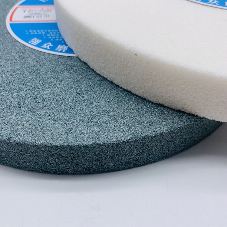 IMG_2437(20210519-102304)_副本_副