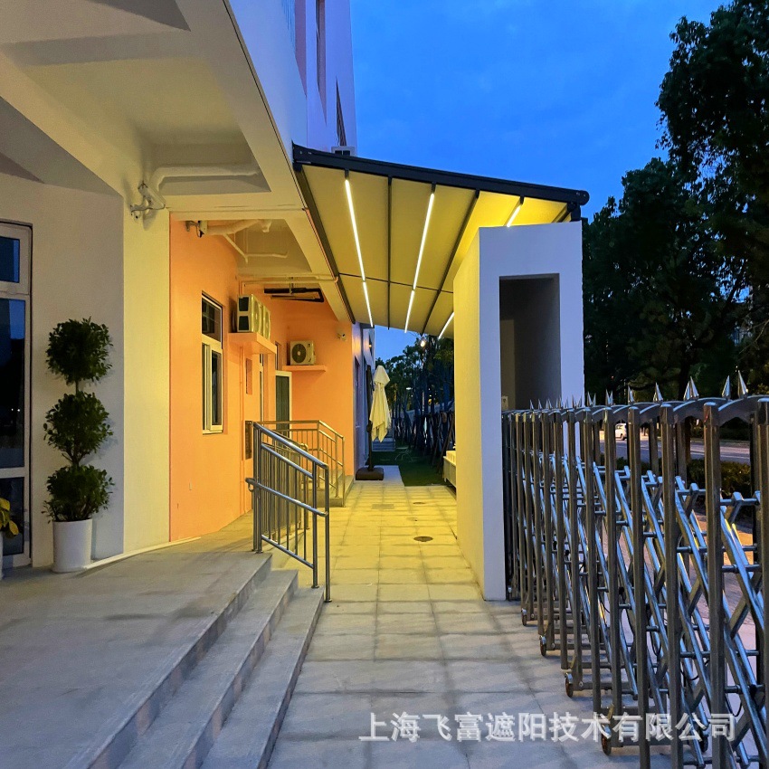 微信图片_20231118114536_副本