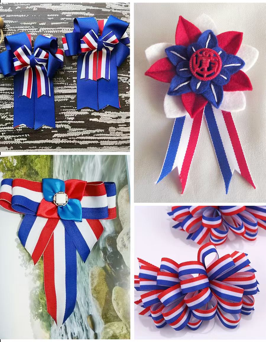 2025_09_15_23_42_13_IMG_6438.J