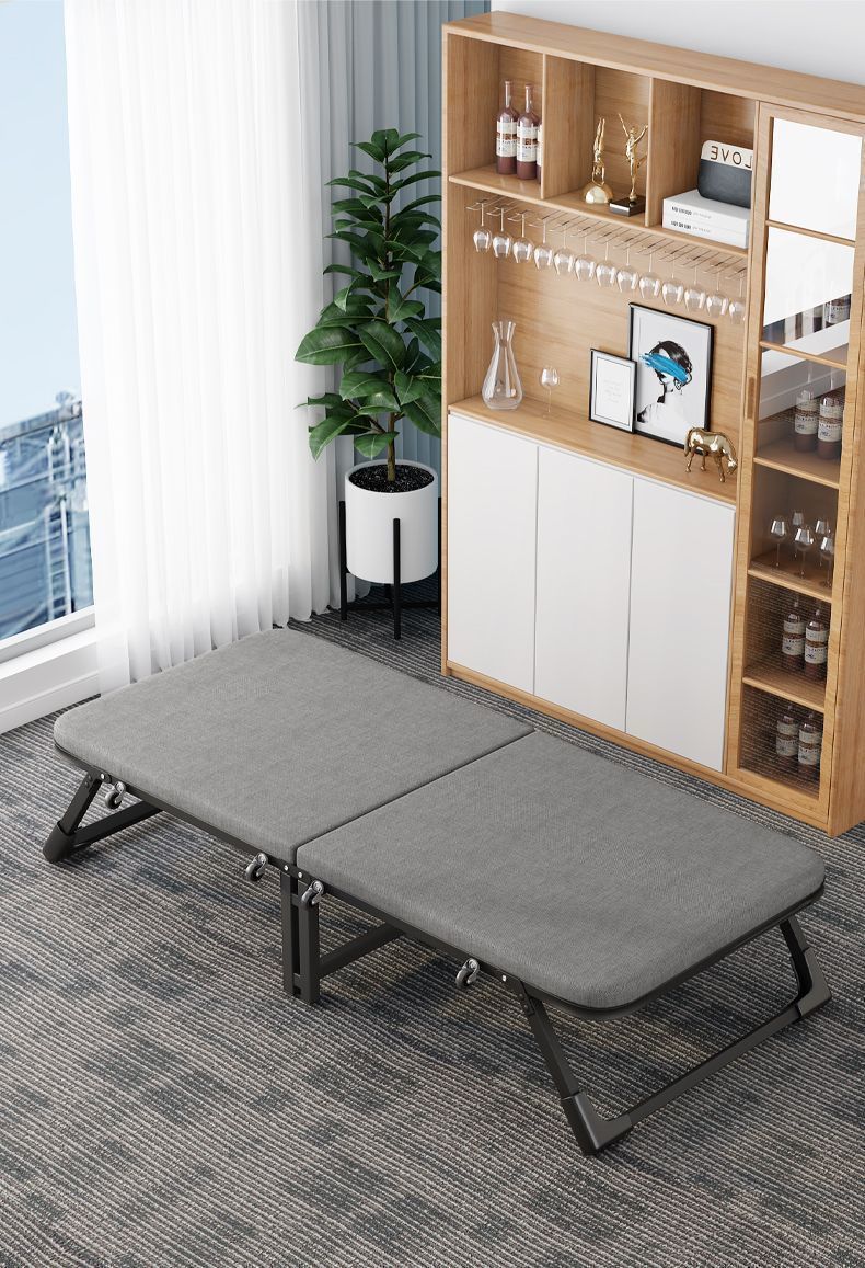 4274624c-3fc1-4ca5-8561-f9e30c4fad44.jpe