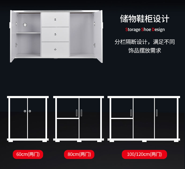 3615d2a4-ac48-4548-aba8-c719709c6b0c.jpe