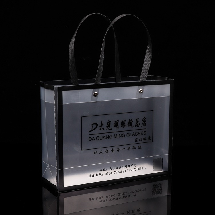 O1CN01sStY3o25hc8ZAdLRl_!!4277