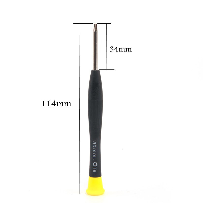 8O1A5072_副本尺寸