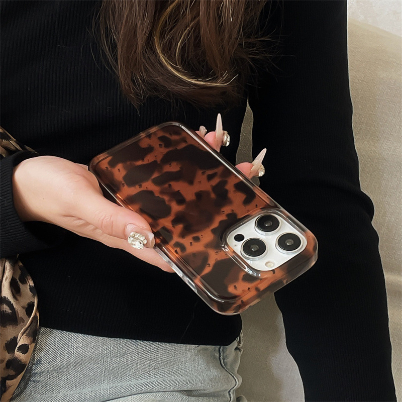 BA9B0689-43F8-432B-BC9C-F2A789