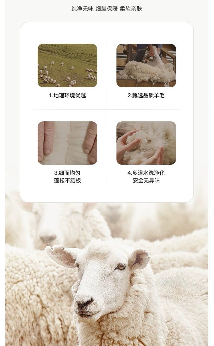 CAB8CDBD4CD67BC4DCC991B62F0D