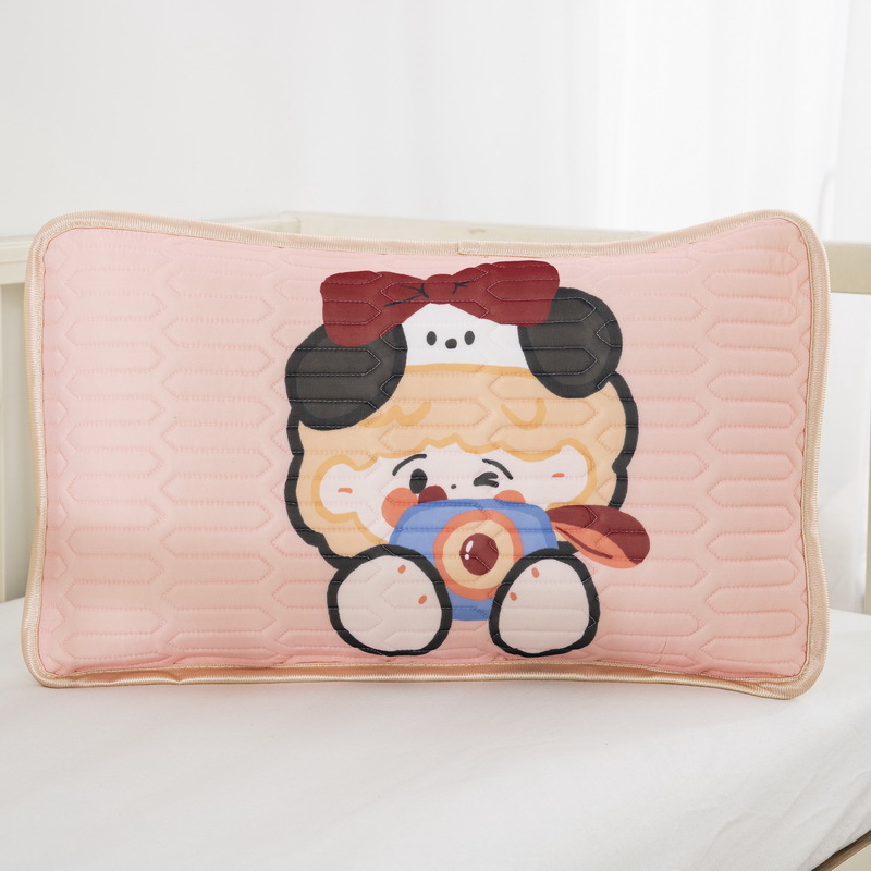 美好瞬间 (10).jpg?x-oss-process=image/format,png