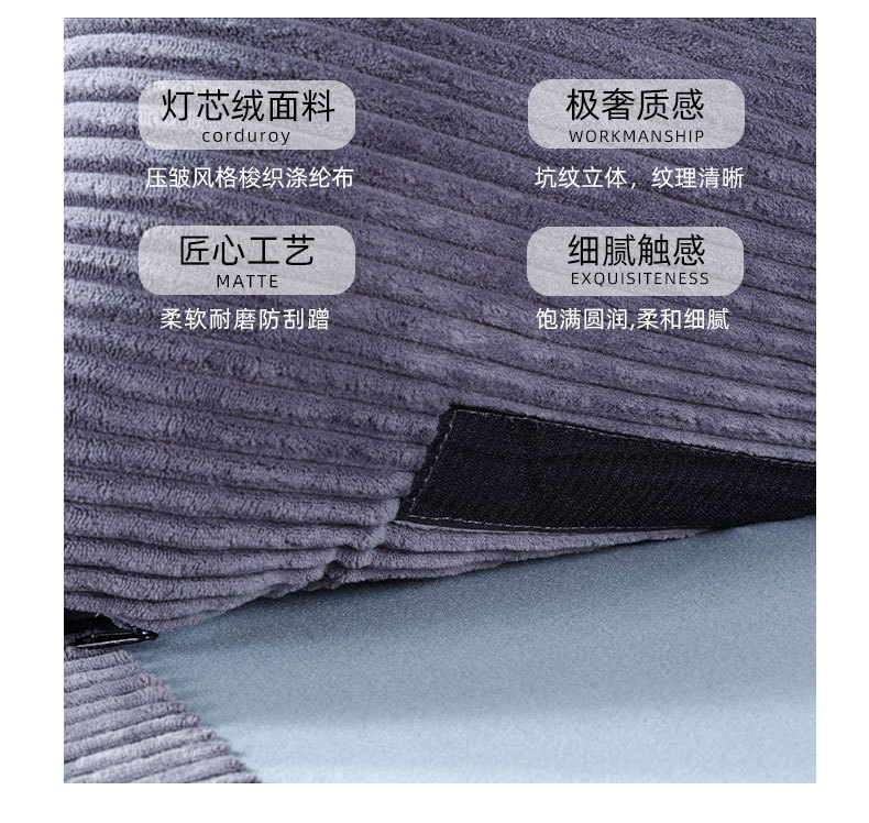详情_06.jpg
