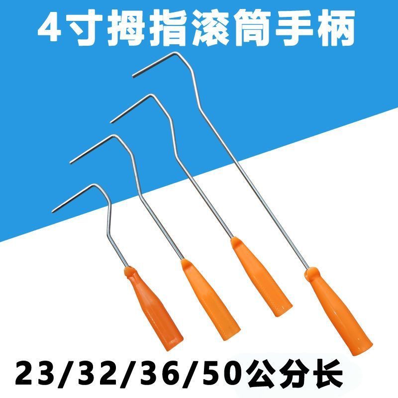 f8189cb0-6cf5-402f-a6ef-15f95a