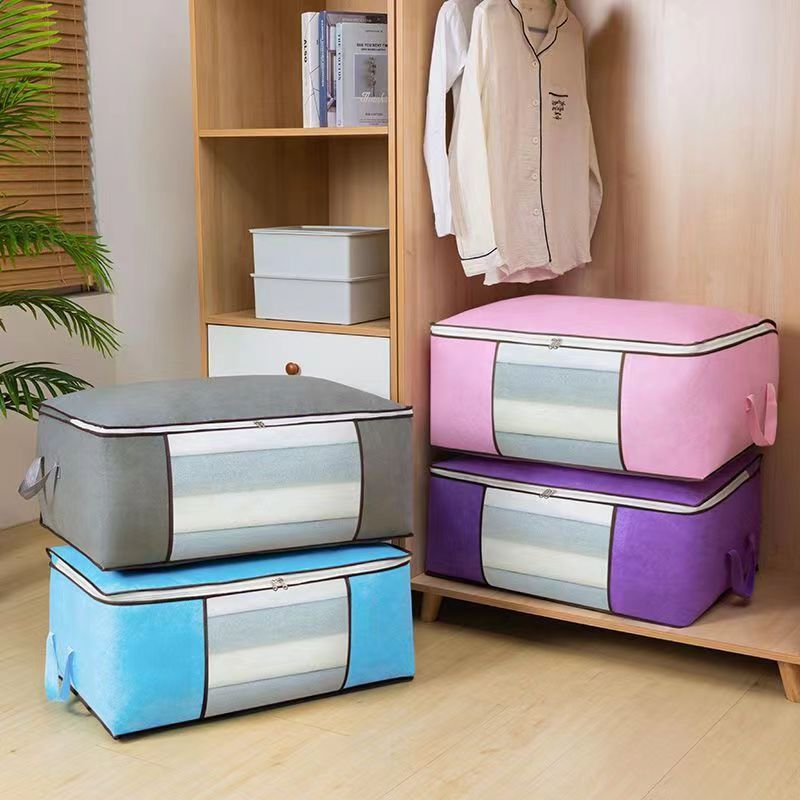 微信图片_20240319084857