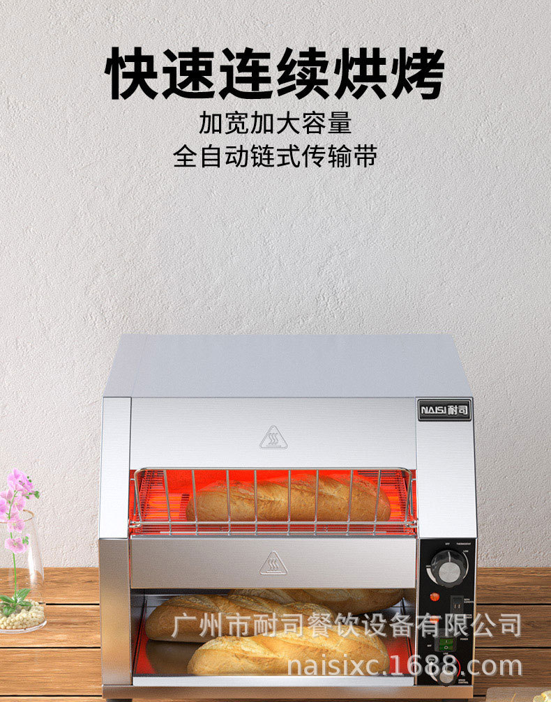 详情_04.jpg