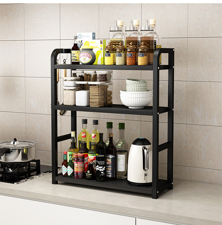 102120e2-24bf-43cc-9624-d526130d7cb4.jpe