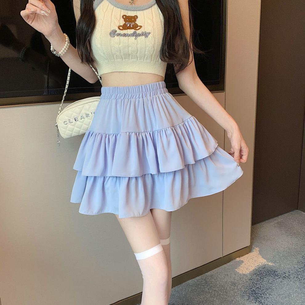 7383e388-2f8f-4716-a74e-c13cf332dc85.jpe