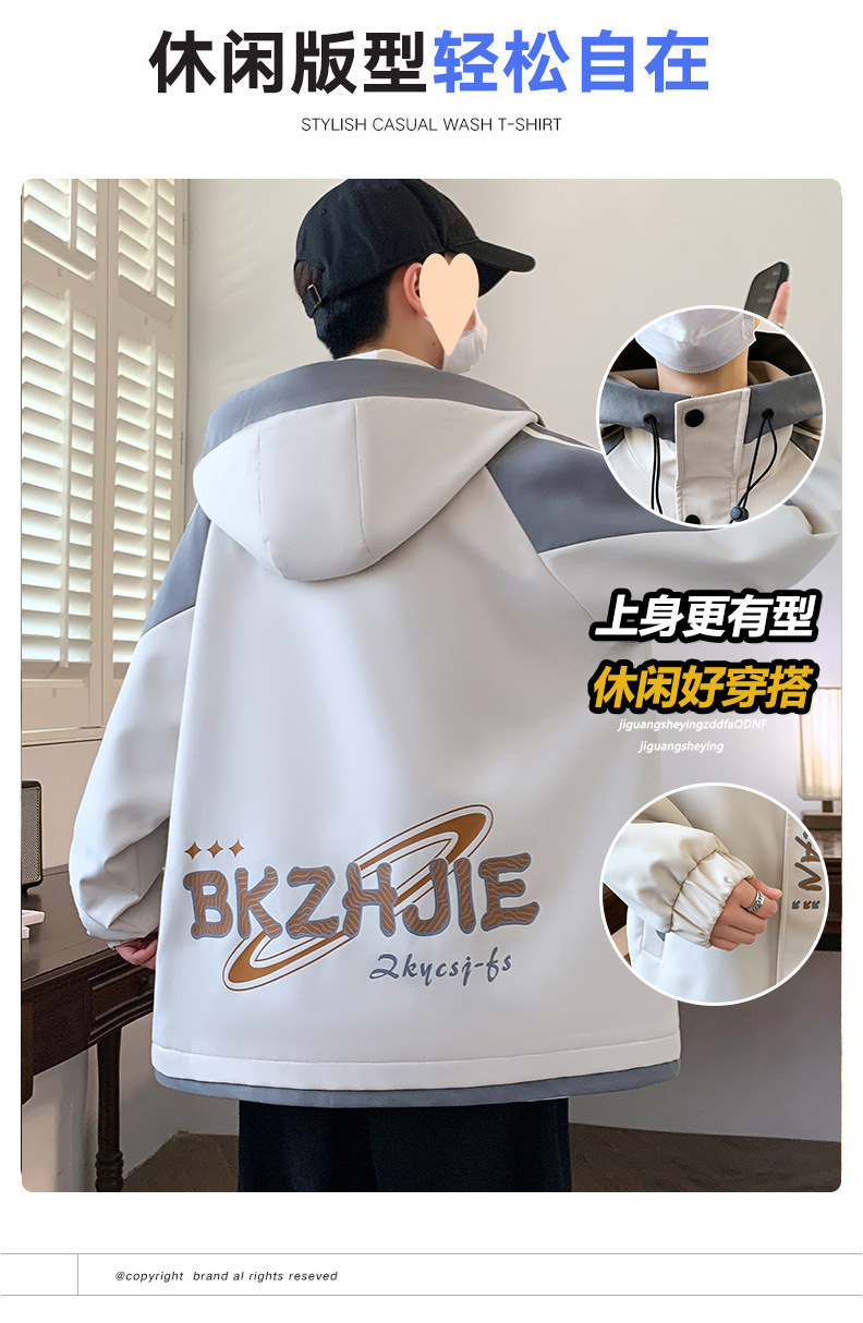 7dc3176f-22ee-4299-ab65-4ba5c1eaa06d.jpe