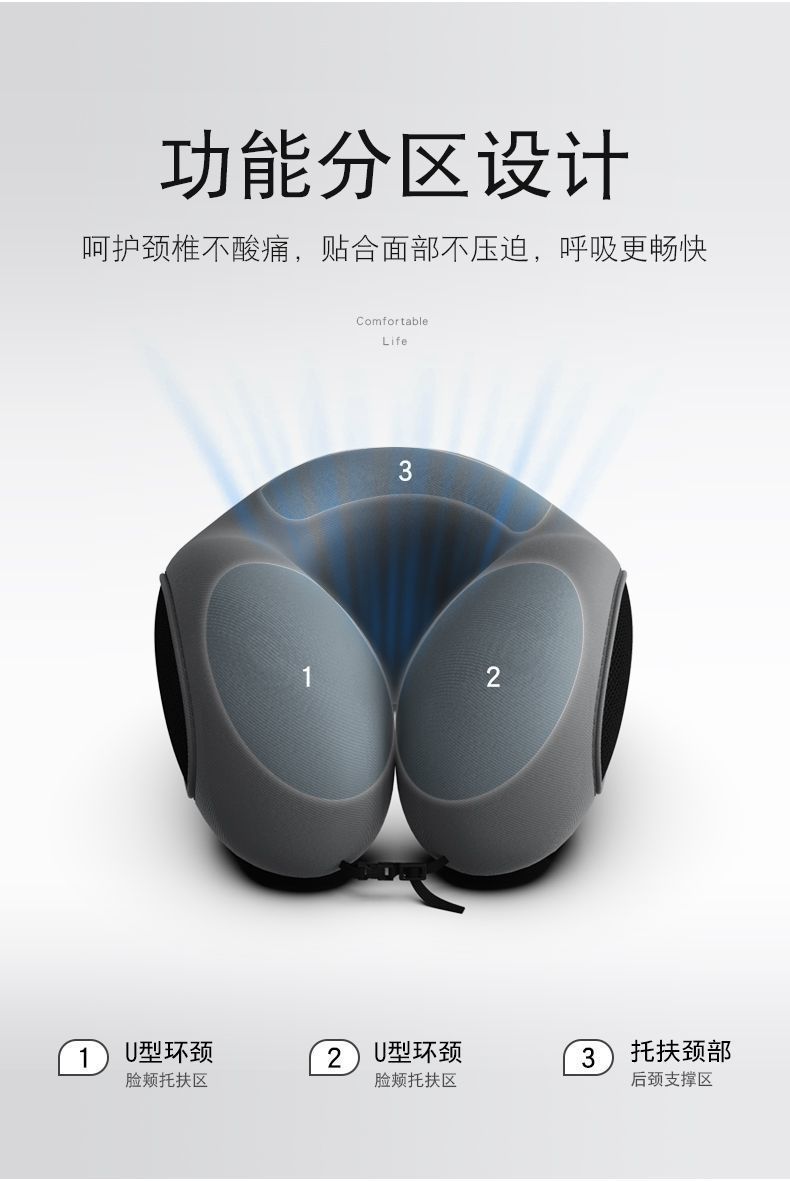 /O1CN01F9xb0y1Y18TSwuIL7_!!2219799282998-0-cib.jpg