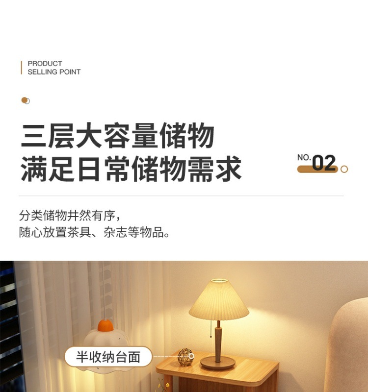 8c045b44-87f0-49fc-84aa-0ead6390cb72.jpe