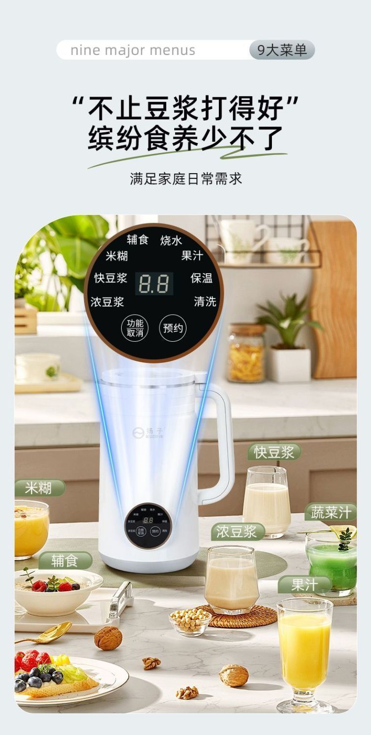 484c2719-6776-462c-a593-609451e6e9b0.jpe