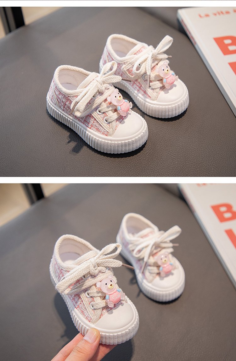 2024080422342331578757w750h1149_750x750.