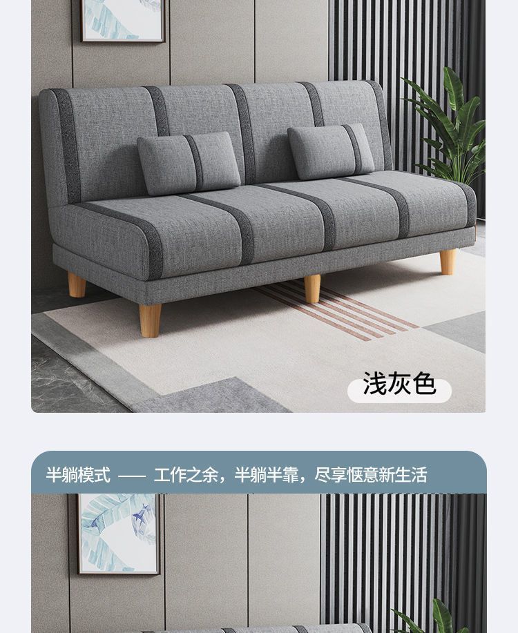 7cc69a4d-1507-47ed-9c6f-85a2bcd075e1.jpe