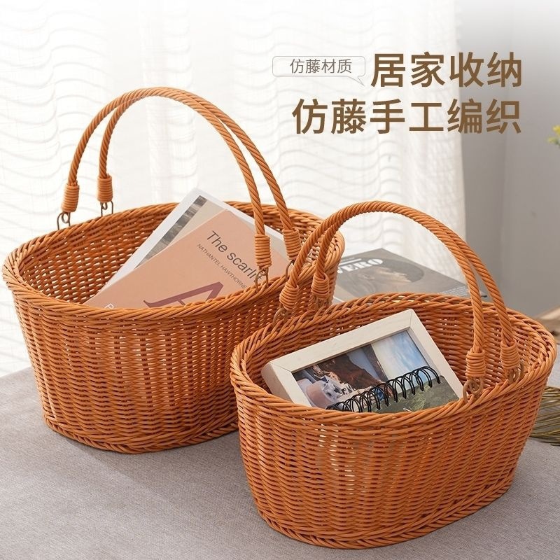 98440b1a-9776-4e6e-b812-dfd547036b7a.jpe