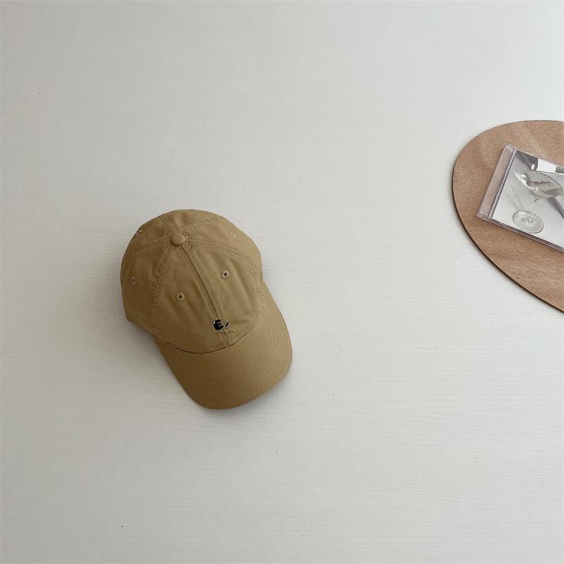 2022-07-24 141656.jpg