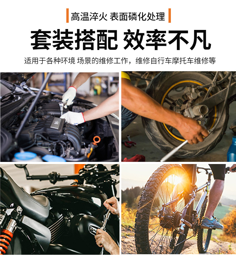 790详情_02.jpg