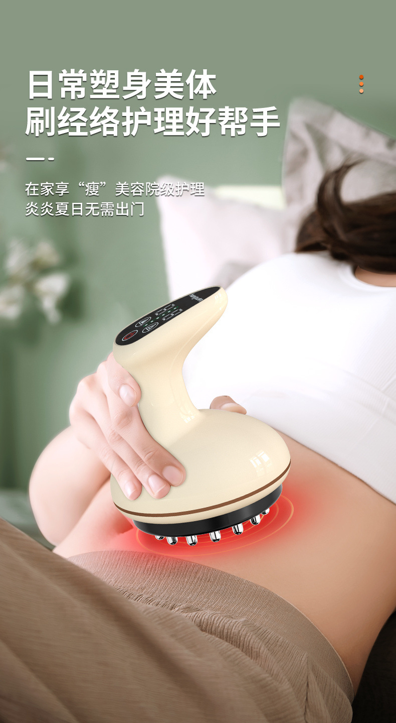 35579717-3a7a-4c33-b68f-01eddfad7a70.jpe