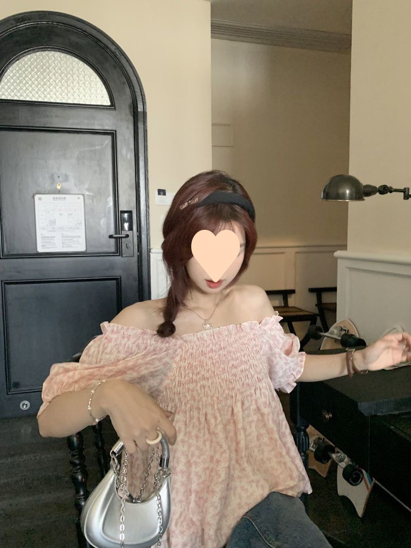 e414773c-edf2-4dc1-8fea-9f402d79b4f1.jpe