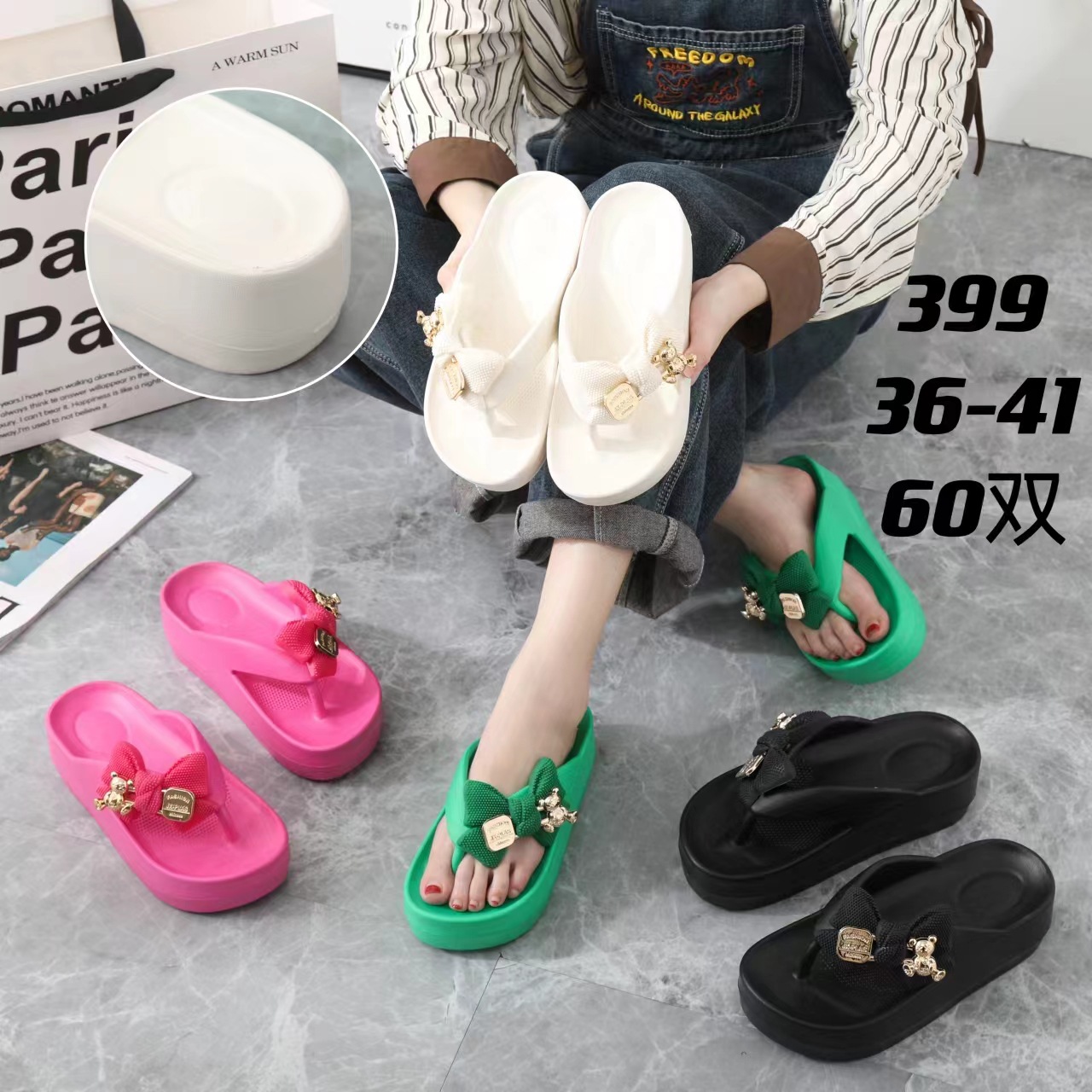 d37e98a07aacf05a5b08b07accc797