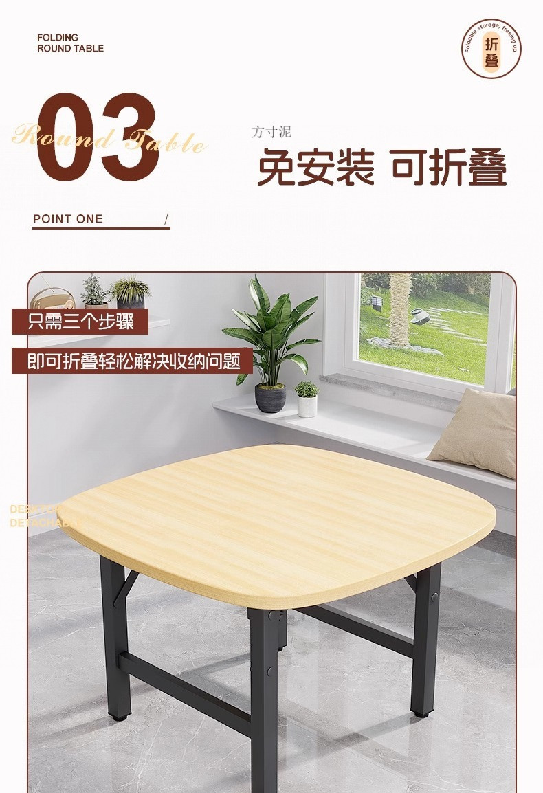 bf1174de-6147-412e-b76a-55c30db078e2.jpe