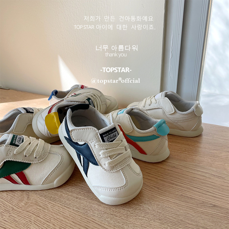 颜色03.jpg