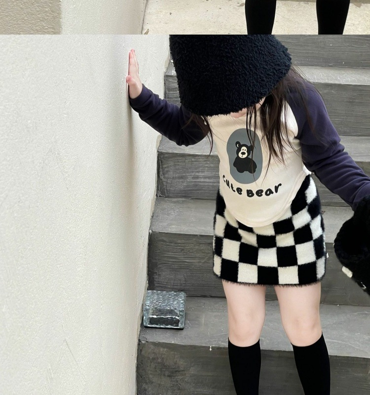 1a7acf3f-3843-46a0-b3a5-51fa982d2556.jpe