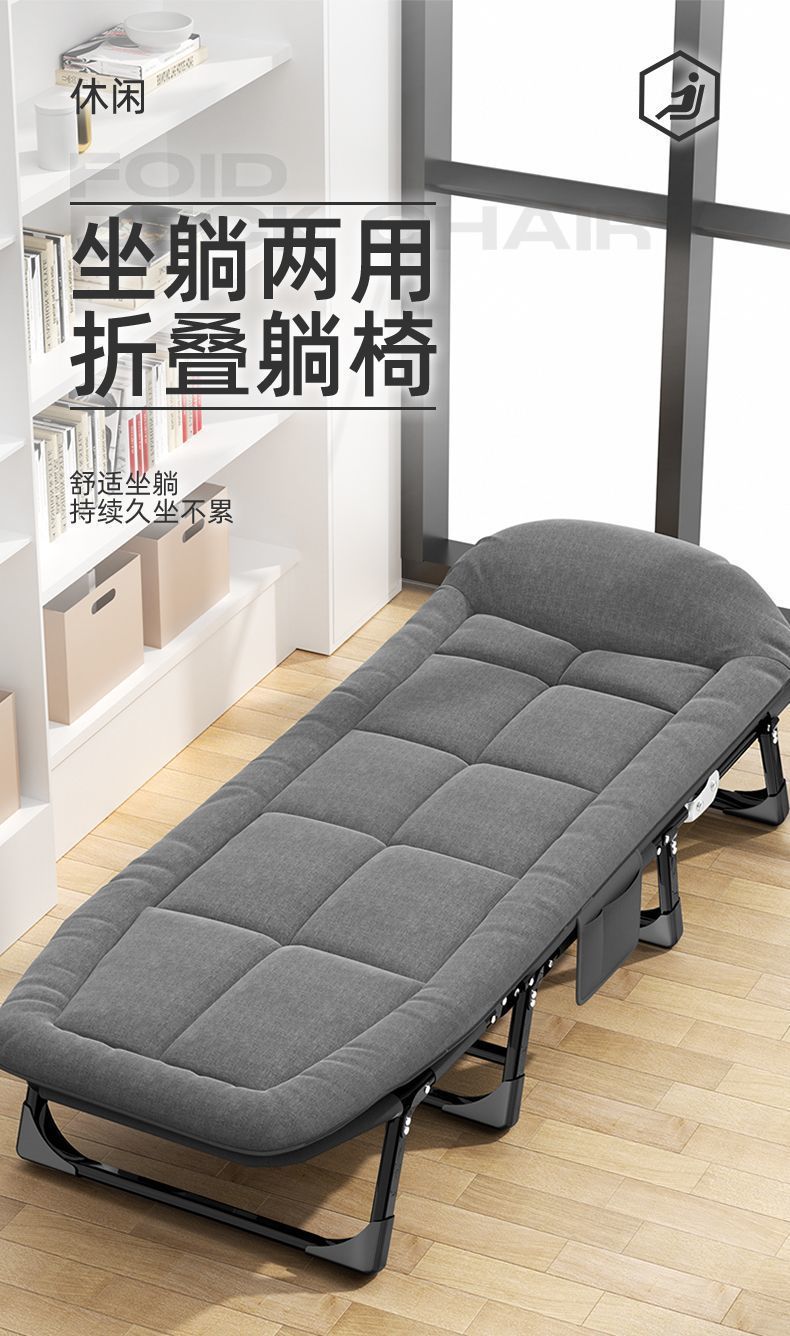 10c9ec25-fb7b-47ba-b85f-3fa274c054b9.jpe