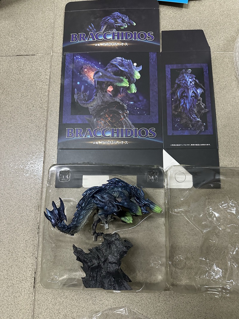 O1CN01tEZGWD1pCu3yfF9s8_!!2211