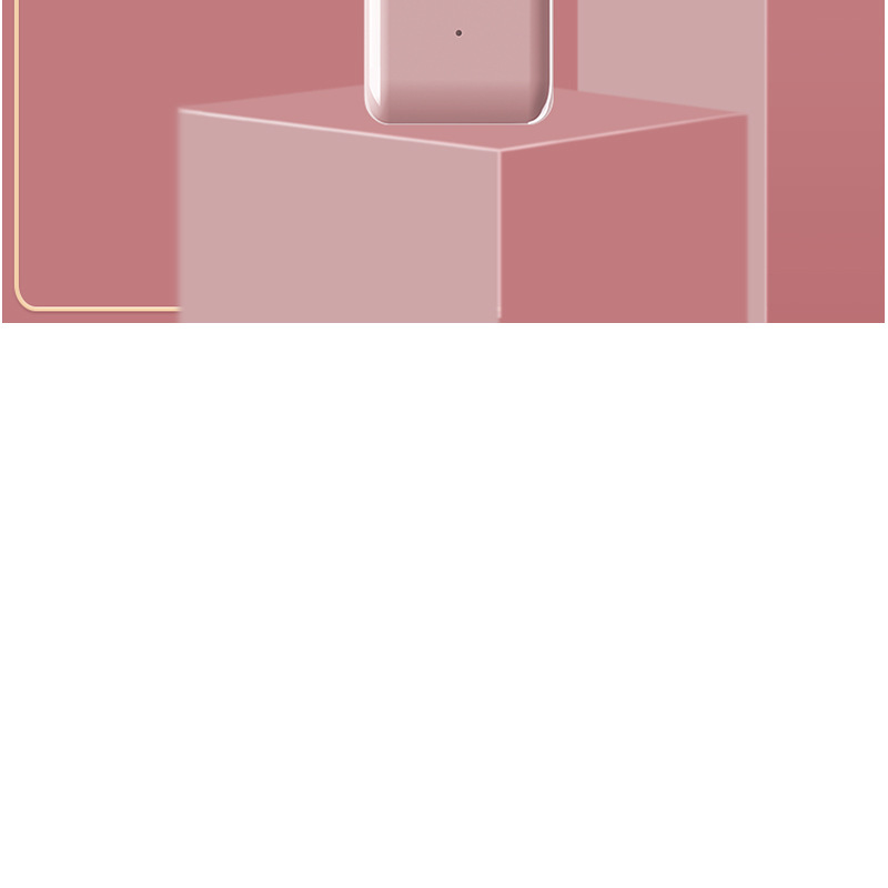 20210416LGL外贸版_21