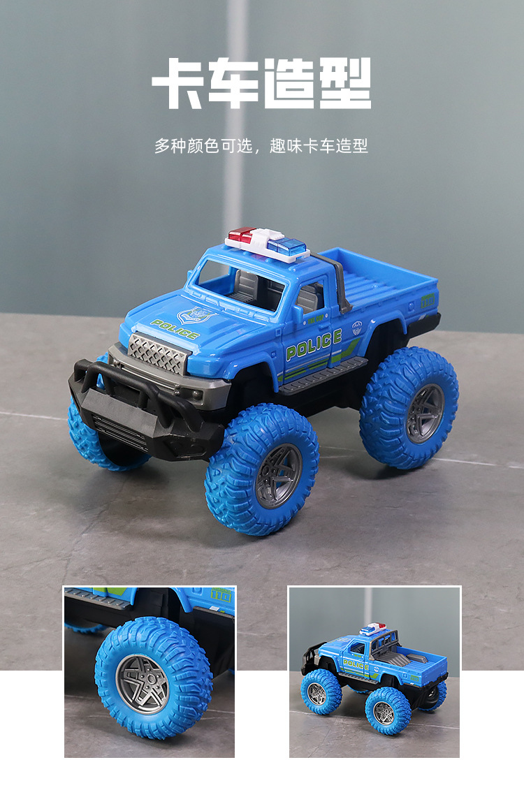 详情_04.jpg