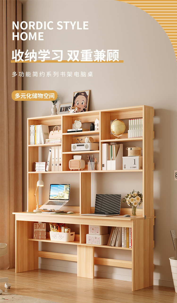 2f33959a-5b05-4953-a7b3-c2e933245b04.jpe