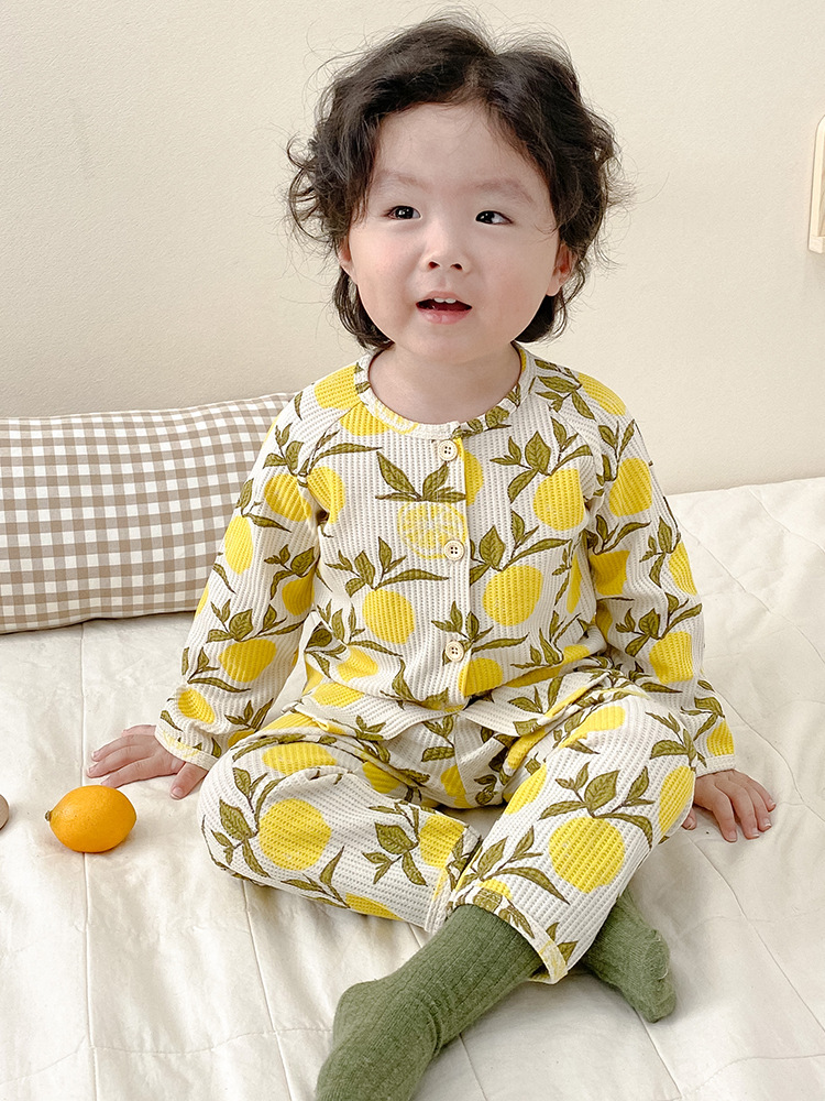 2023-07-18 094943.jpg