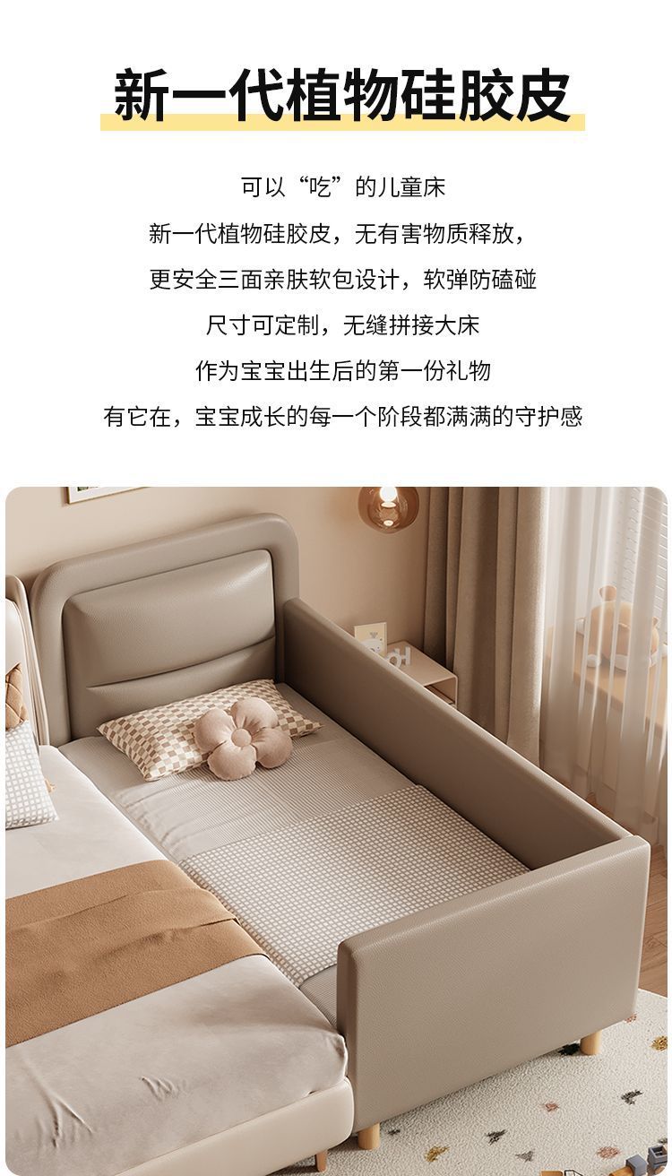 9e4dbb5f-6196-4fae-a8da-1ea8f7b760c7.jpe