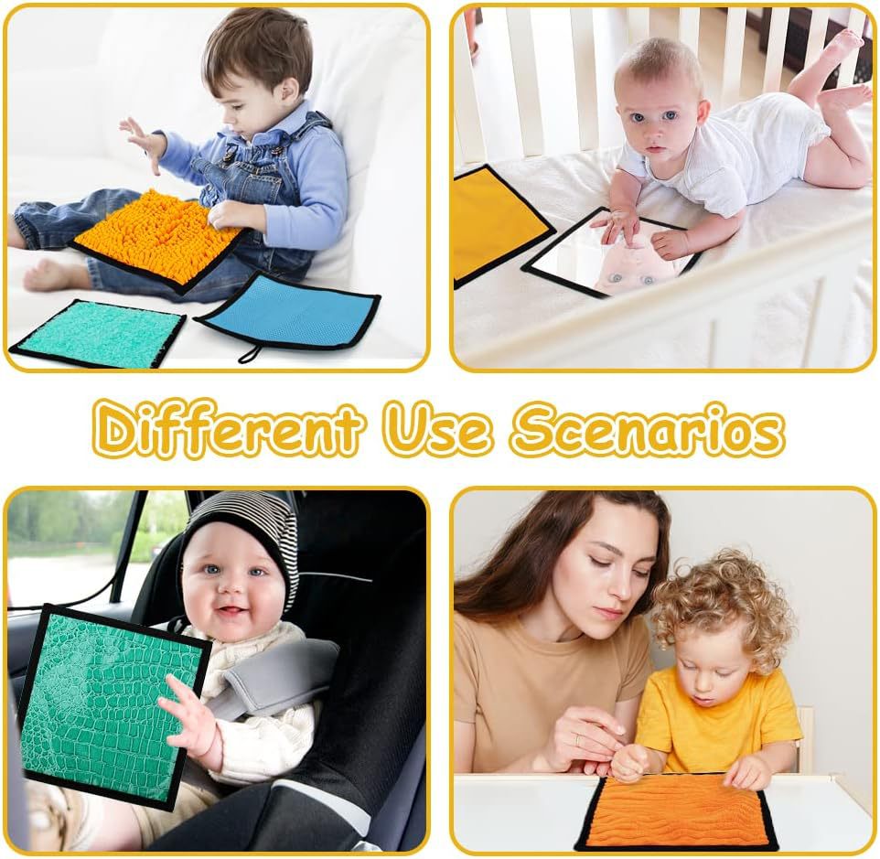 DM_20231214150404_001