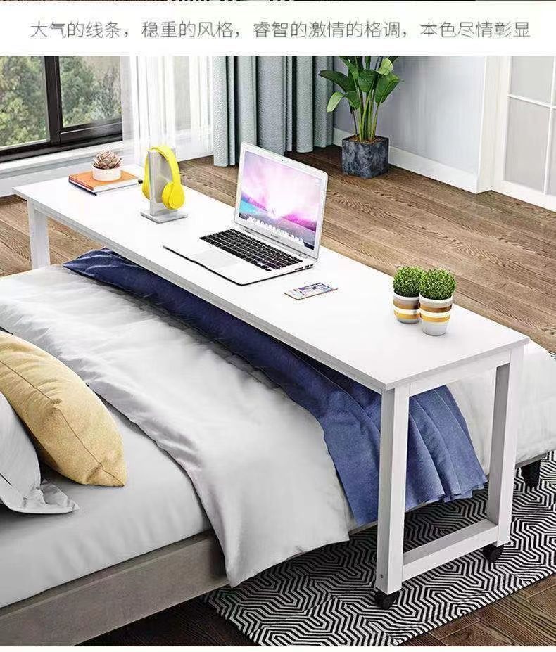 75e9615f-28d5-41ce-a301-ee50a705018b.jpe