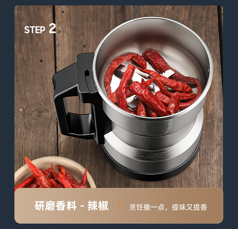 2c43ca5b-7486-40e2-abdc-38b14e57aa02.jpe