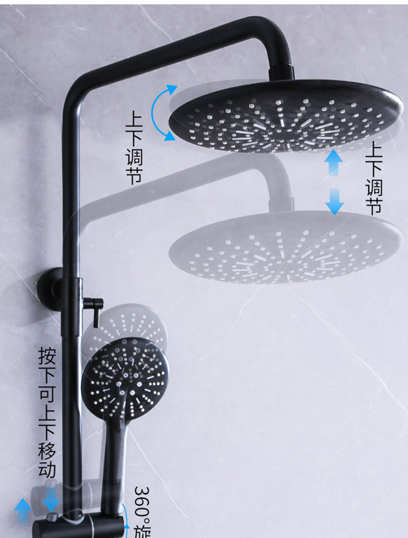 描述12
