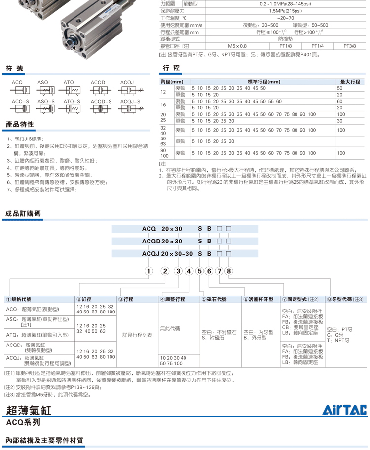 1.5.gif