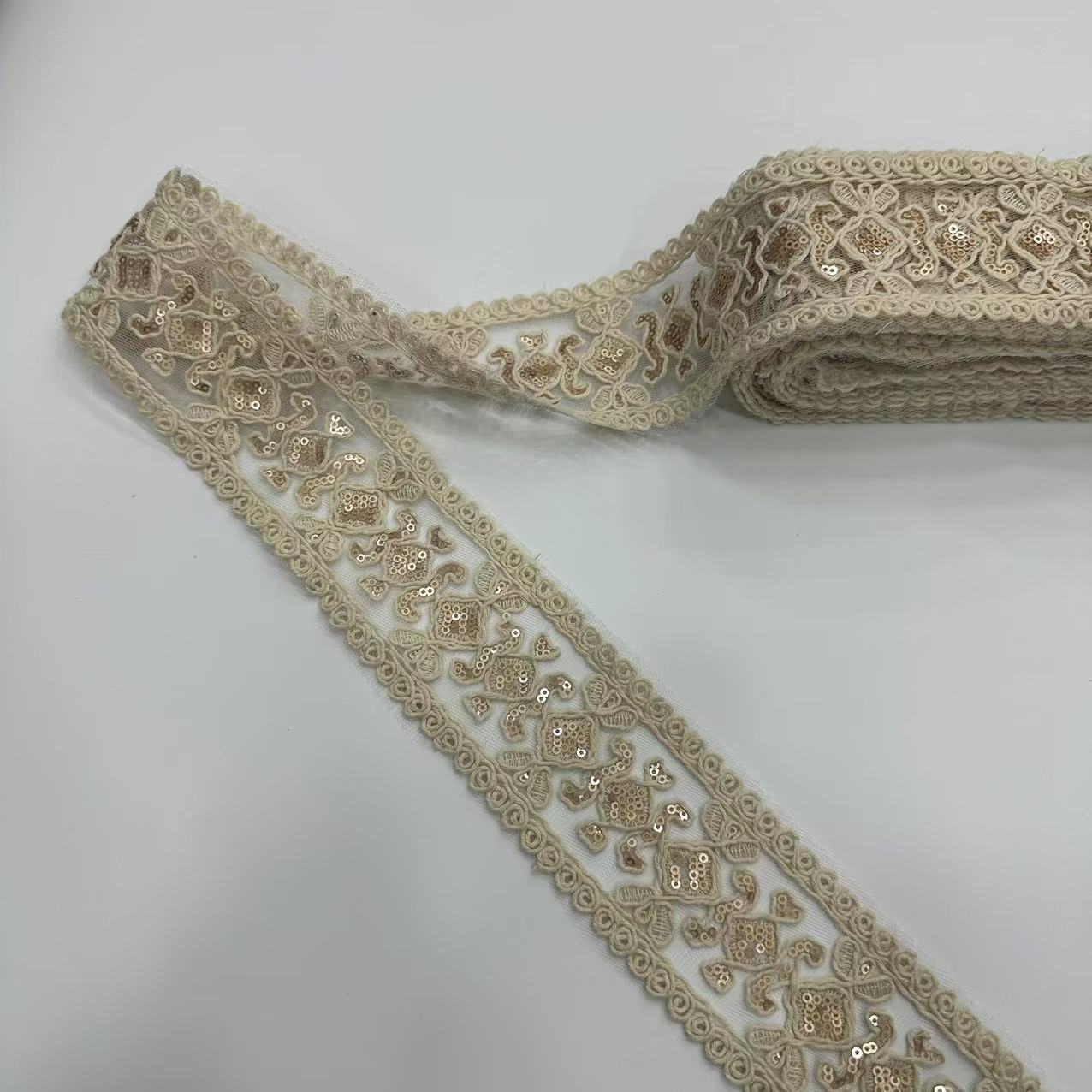 微信图片_20250311130425