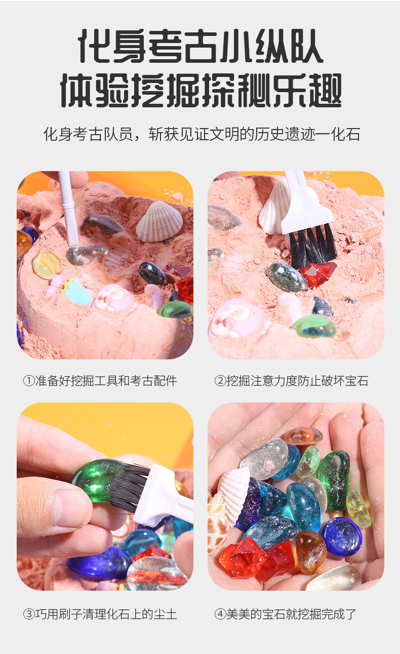 O1CN01jsRQES1XolVGX8Z8V_!!2208