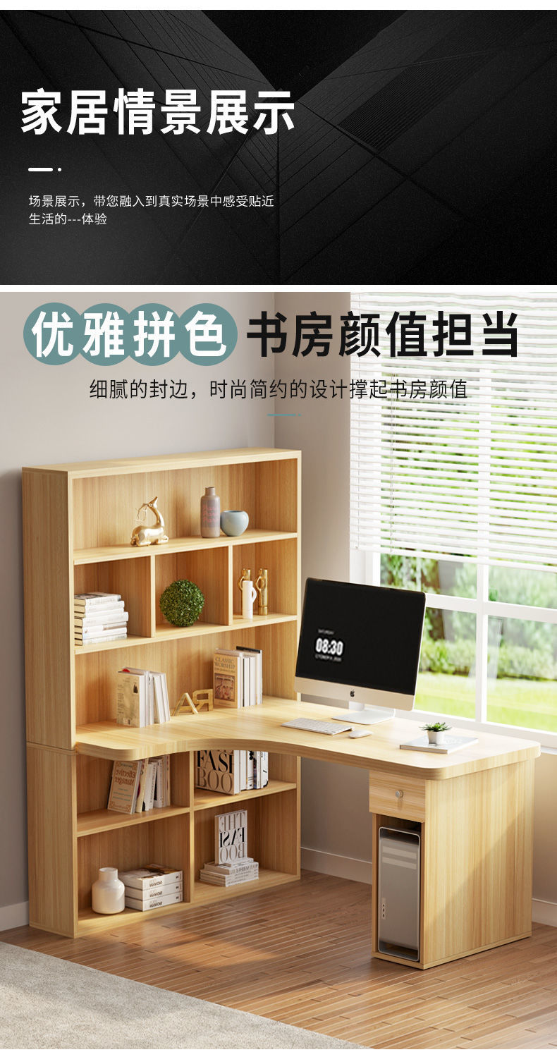 c8193f73-9356-49bf-9267-64bc6e5d1692.jpe