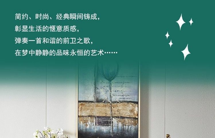 10cfb173-f9ad-4668-a15d-234ba836a554.jpe