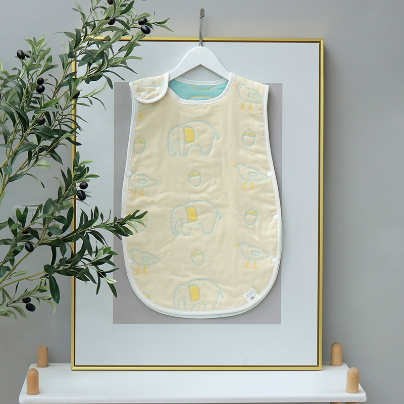 a15c5a07fb3a0c1654db7774a1f302